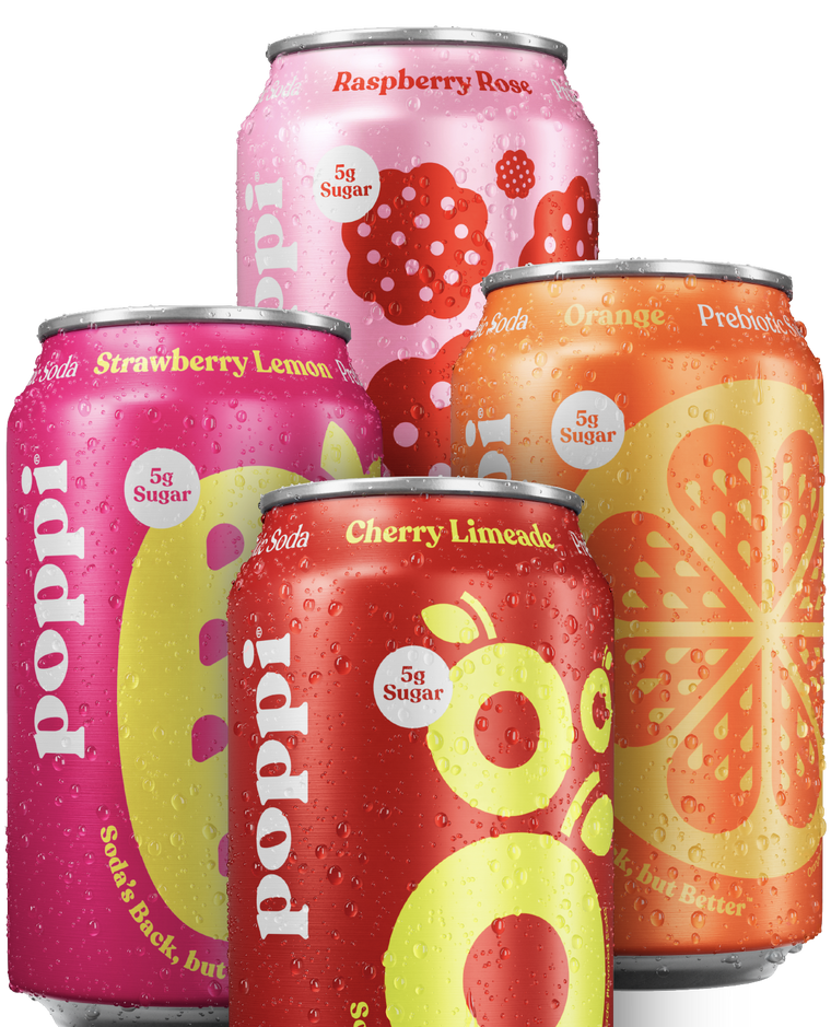 Short List - Classic Celebration List Assortment