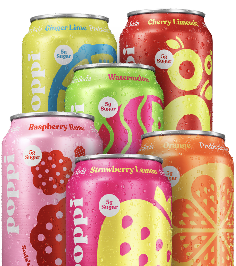 Fun Favorites - Classic Celebration Favorites Assortment