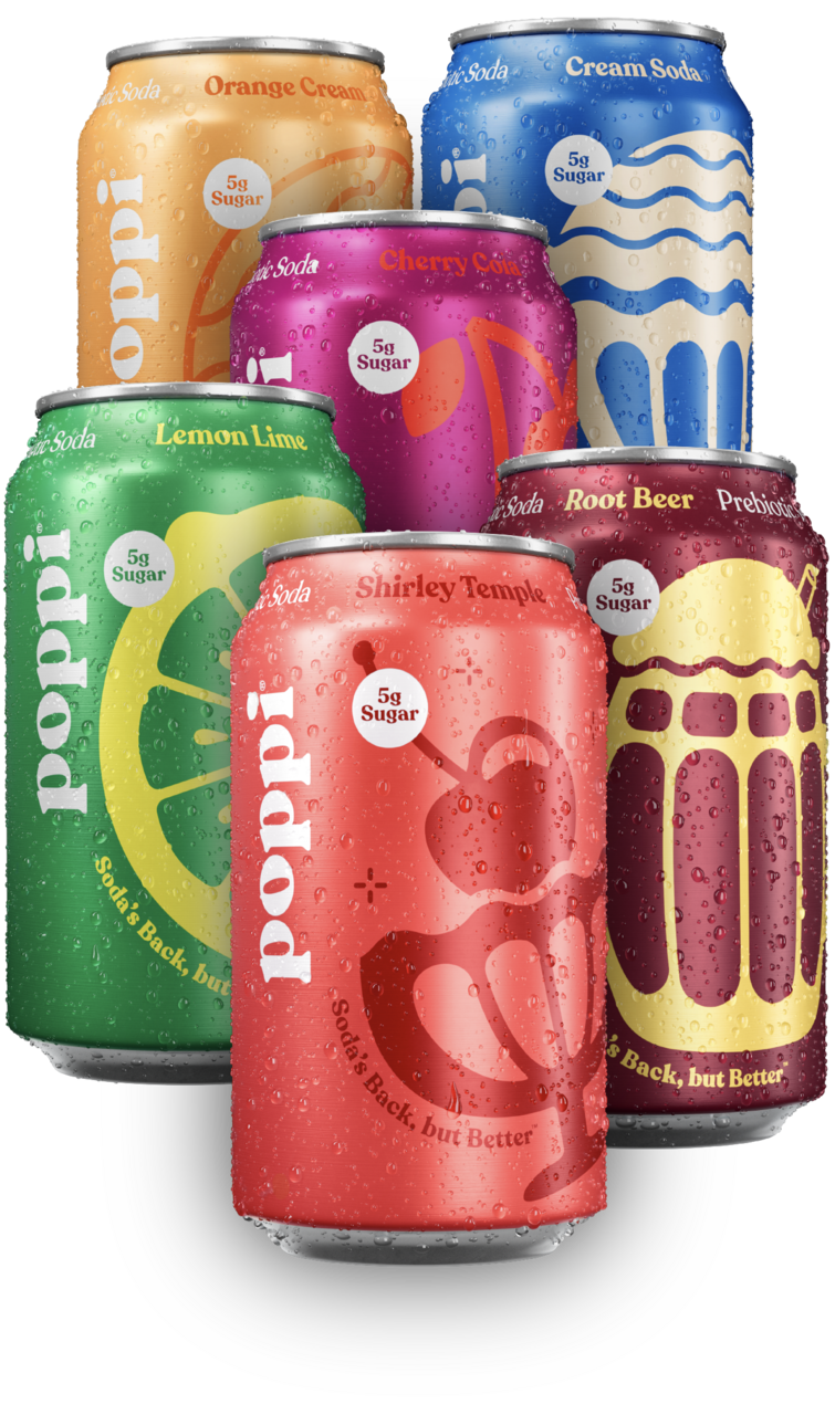 Major Mix - Classic Celebration Mix Assortment