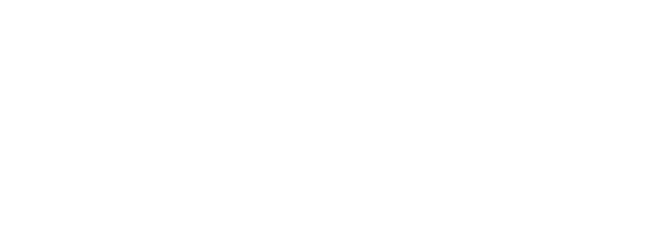 Poppi